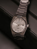 Alexander Ferros 5052S/02