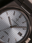 Alexander Ferros 5052S/13