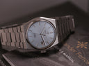 Alexander Ferros 5052S/13