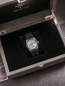 Alexander Ferros 5052S/13