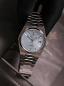 Alexander Ferros 5052S/13