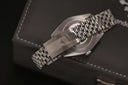 Alexander Ferros 8132S/01