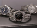 Alexander Ferros 8132S/01