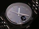 Alexander Ferros 8132S/05