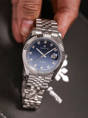 Alexander Ferros 8132S/05