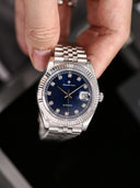 Alexander Ferros 8132S/05