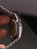 Alexander Ferros 8132S/02