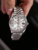 Alexander Ferros 8132S/02