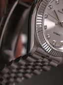 Alexander Ferros 8132S/02