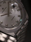Alexander Ferros 8132S/02