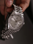 Alexander Ferros 8132S/02