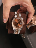 Alexander Ferros 8132D/08