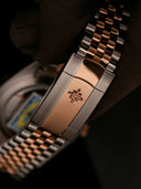 Alexander Ferros 8132D/08