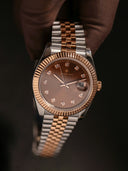 Alexander Ferros 8132D/08