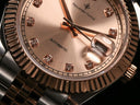 Alexander Ferros 8132D/15