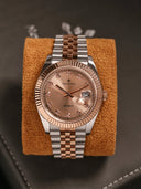 Alexander Ferros 8132D/15