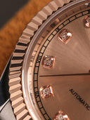 Alexander Ferros 8132D/15