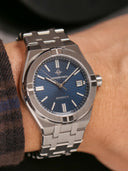 Alexander Ferros 3062S/05