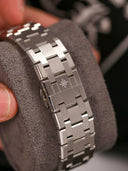 Alexander Ferros 3062S/05