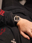 Alexander Ferros 9081R-01
