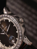 Alexander Ferros 9081S-01
