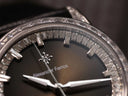 Alexander Ferros 9081S-01