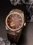 Alexander Ferros 9292D-08