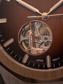 Alexander Ferros 9292D-08