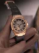 Men Watches