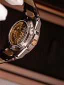 Alexander Ferros 9292D-08