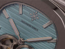 Alexander Ferros 6312S/13