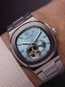 Alexander Ferros 6312S/13