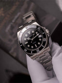 Alexander Ferros 8352S/01