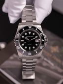 Alexander Ferros 8352S/01