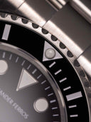 Alexander Ferros 8352S/01