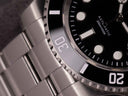 Alexander Ferros 8352S/01