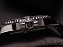 Alexander Ferros 8352S/01