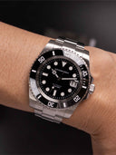 Alexander Ferros 8352S/01