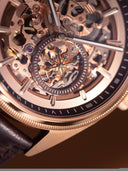 Alexander Ferros 9262R-08