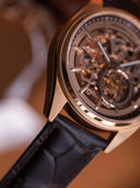 Alexander Ferros 9262R-08