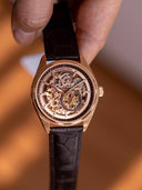 Alexander Ferros 9262R-08