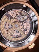Alexander Ferros 9262R-08