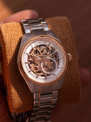 Alexander Ferros 9262D/02