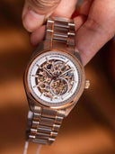 Alexander Ferros 9262D/02