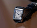 Alexander Ferros 7282S-02