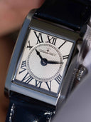 Alexander Ferros 7282S-02