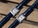 Alexander Ferros 7282S-02