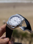 Alexander Ferros 2242S-02