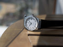 Alexander Ferros 2242S-02