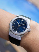 Alexander Ferros 2242S-05